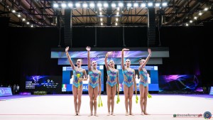 jr group ita   italy sfe00562 copia simone ferraro ph